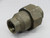 VOGT 54853 VALVE FITTING BALL CR18 1 1/4" T207825