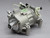 MAHLE 38810-5BA-A03 COMPRESSOR FOR 2016-2021 HONDA CIVIC 388105BAA03