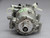 MAHLE 38810-5BA-A03 COMPRESSOR FOR 2016-2021 HONDA CIVIC 388105BAA03