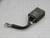 LOT OF 18 NATIONAL CARBON T331 MOTOR BRUSH T207996