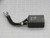 LOT OF 18 NATIONAL CARBON T331 MOTOR BRUSH T207996
