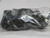 LOT OF 18 NATIONAL CARBON T331 MOTOR BRUSH T207996