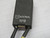 LOT OF 12 NATIONAL CARBON N19 MOTOR BRUSH T207997