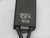 LOT OF 7 NATIONAL CARBON N19 MOTOR BRUSH T207998