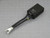 LOT OF 6 NATIONAL CARBON N19 MOTOR BRUSH T208001