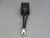 LOT OF 6 NATIONAL CARBON N19 MOTOR BRUSH T208001
