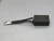 LOT OF 6 NATIONAL CARBON N19 MOTOR BRUSH T208001