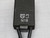 LOT OF 6 NATIONAL CARBON N19 MOTOR BRUSH T208001
