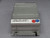 ADVANTECH ARK-2120L-S8A1E EMBEDDED BOX COMPUTERS COMPACT FANLESS EMBEDDED IPC T208004