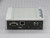 ADVANTECH ARK-1122 EMBEDDED BOX COMPUTERS COMPACT FANLESS EMBEDDED IPC T208005