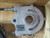 SMITH S-031254-02 FLEX DRIVE VALVE ASSEMBLY T207520