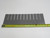 LOT OF 80 LEWISBINS 6026303 VERTICAL DIVIDER FOR DIVIDER BOXES DIV1660 T207523