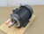 Emerson   UJ3S1AM D069 Motor  For Sale