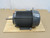 EMERSON UJ3S1AM D069 MOTOR T207529