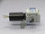 FESTO MS4-LR-1/8-D6-RG-E11-WR PNEUMATIC REGULATOR T209219