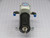 FESTO MS4-LR-1/8-D6-RG-E11-WR PNEUMATIC REGULATOR T209219