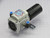Festo   MS4-LR-1/8-D6-RG-E11-WR  Pneumatic Regulator  For Sale
