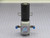 FESTO MS4-LR-1/8-D6-RG-E11-WR PNEUMATIC REGULATOR T209220