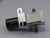 FESTO MS4-LR-1/8-D6-RG-E11-WR PNEUMATIC REGULATOR T209220