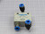 FESTO OS-1/8-B PNEUMATIC VALVE T209242