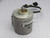 Heidenhain   ROD 553/4000.03750   Encoder  For Sale
