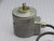 HEIDENHAIN ROD 553/4000.03750 ENCODER T209244