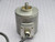 HEIDENHAIN ROD 553/4000.03750 ENCODER T209244