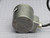 HEIDENHAIN ROD 553/4000.03750 ENCODER T209244