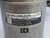 HEIDENHAIN ROD 553/4000.03750 ENCODER T209244