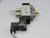 FESTO MEBH-5/2-1/8-B SOLENOID VALVE T209253