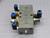 FESTO JH-5-1/8 PNEUMATIC VALVE T209254