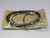 SEL C953-006 C953#MH74 COAXIAL CABLE FOR IRIG-B DISTRIBUTION T209258