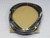 SEL C960 COAXIAL CABLE T209261