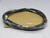 SEL C960 COAXIAL CABLE T209261
