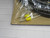SEL C962-010 C962#7HKM COAXIAL CABLE T209263