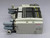 REXROTH R412004629 BDC-B-DP_32 R 480 715 281 ASSEMBLY T209281