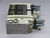 REXROTH R412004629 BDC-B-DP_32 R 480 715 281 ASSEMBLY T209281