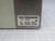 REXROTH R412004629 BDC-B-DP_32 R 480 715 281 ASSEMBLY T209281