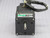 ORIENTAL K0354-F2M VEXTA BRUSHLESS DC MOTOR T209282