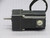 ORIENTAL K0354-F2M VEXTA BRUSHLESS DC MOTOR T209282