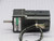 ORIENTAL K0354-F2M VEXTA BRUSHLESS DC MOTOR T209282