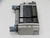 REXROTH BDC-B-DP_32 R412004629 SOLENOID VALVE ASSEMBLY R 480 715 280 T209285