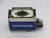 DATALOGIC MATRIX 300 472-011 BARCODE READER T209288