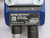 DATALOGIC MATRIX 300 472-011 BARCODE READER T209288