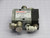 REXROTH 5710200100 PNEUMATIC VALVE T209302
