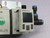 AVENTICS R412010767 PNEUMATIC VALVE ASSEMBLY T209316