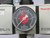 AVENTICS R412010767 PNEUMATIC VALVE ASSEMBLY T209316