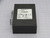 WEIDMÃÂ§ÃÂÃÂLLER IE-SW-BL05-5TX ETHERNET SWITCH T209318