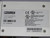 PHOENIX CONTACT 2891002 INDUSTRIAL ETHERNET SWITCH T209324
