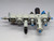 FESTO LFRS-D-MIDI PEV-1/4-B PNEUMATIC ASSEMBLY FRM HEL T209325